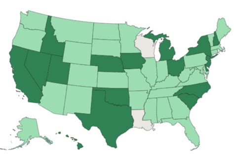 cities in west virginia|Map shows where RFK Jr. is on the ballot in the 2024 election.